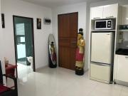 Néo Condo Jomtien Pattaya