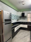 Top Siliguri Top Siliguri