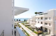 Garden Palace - Vitamin Sea Appartment with Teracce Garden Palace - Vitamin Sea Appartment with Teracce