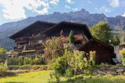 Top Chamonix-Mont-Blanc