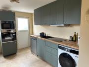 Top Châteaumeillant