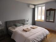 Top Châteaumeillant