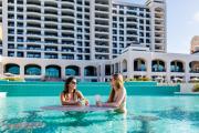 Secrets Sunny Beach Resort and Spa - PremiumInclusive - Adults Only