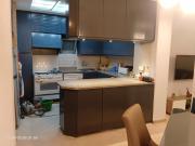 Classy furnished apartment in Zamalek Cairo