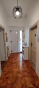 Top Montefiascone