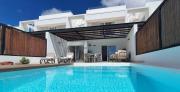 Top Playa Blanca