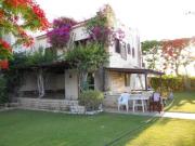 Villa - Sleeps 10 & Free Parking