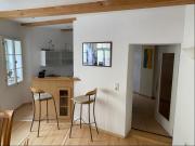 Harzgeröder Altstadthaus