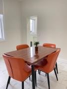 Top Cobram