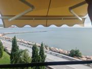 Апартамент за гости Мони и Тео