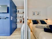 Top Saint-Jouan-des-Guérets