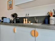 Top Saint-Jouan-des-Guérets