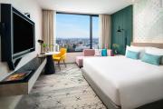 Top Bangkok