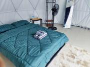 ภูเก็บตะวัน