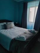 Top Santa Cruz das Flores