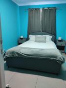 Top Santa Cruz das Flores