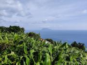 Top Santa Cruz das Flores