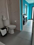 Top Santa Cruz das Flores