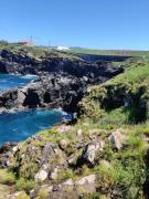 Top Santa Cruz das Flores