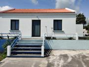 Top Santa Cruz das Flores