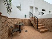 Top Vejer de la Frontera