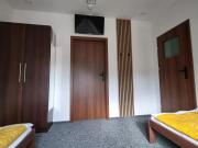 Top Ostrów Mazowiecka