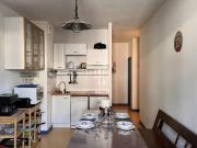 Top Cauterets Top Cauterets