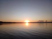 Dougs Retreat at Basin View