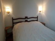 Appartement duplex 6 pers, aux pistes, casier à skis - FR-1-351-126