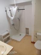 Top Termignon Top Termignon