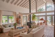Casa Branca Casa Branca