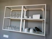 Top Nagykőrös Top Nagykőrös