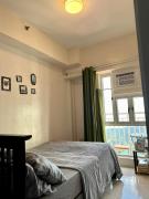 The Two Captains Place - Tagaytay Prime Residences 19th floor TAAL VIEW