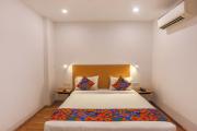 Top New Delhi
