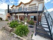 "Valentina Alquileres" Complejo familiar con estacionamiento privado