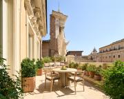 Top Rome