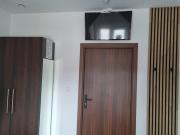 Top Ostrów Mazowiecka