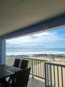 Point Village Accommodation - Linda