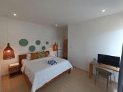 Top Nusa Dua