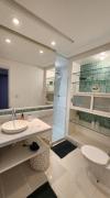 Top Vila Velha