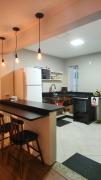 Top Vila Velha