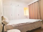 墨尔本Balwyn north全屋地毯带衣柜安静舒适小屋3