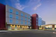 Top Collierville