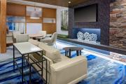 Top Collierville