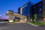 Top Collierville