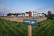 Top Overland Park