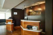 Top Overland Park