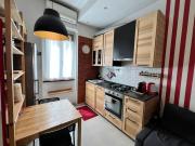 Parva Domus Parva Domus