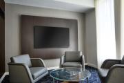 Top Overland Park