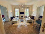 Andrássy 28, next to Opera